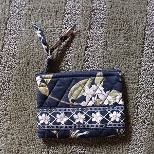 Vera Bradley Jasmine Accessory